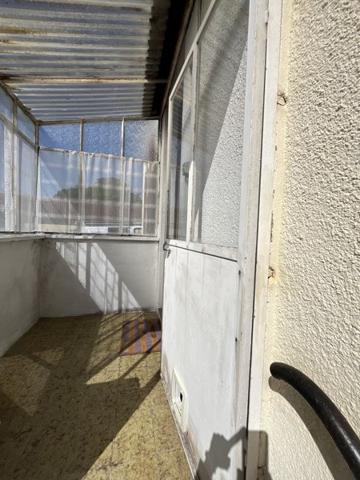 Maison à vendre 53 000 € Vierzon 2 p 41 m² DPE G