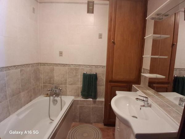 Appartement  T2 idéal investisseur