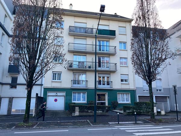 ROND-POINT-DE-RENNES , Nantes ROND-POINT-DE-RENNES , Nantes