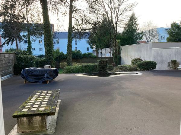 ROND-POINT-DE-RENNES , Nantes ROND-POINT-DE-RENNES , Nantes