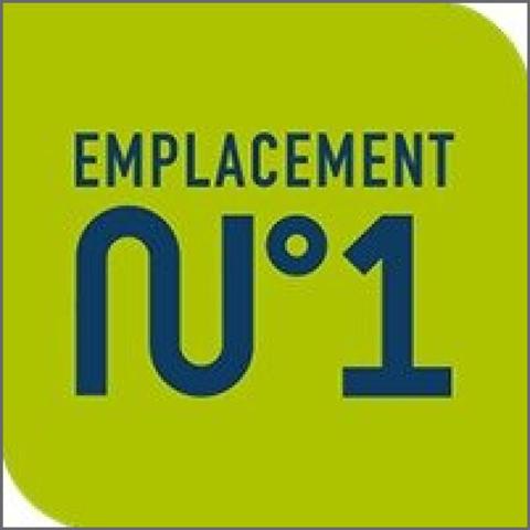 GROS POTENTIEL POUR CE FONDS DE COMMERCE IDEALEMENT SITUE !