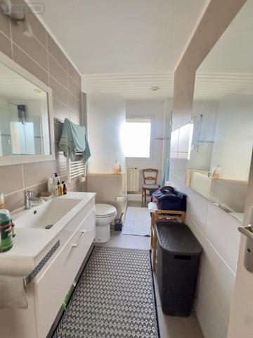 Maison à vendre à Sin-le-Noble dans le Nord (59450), ref : 59194-6791