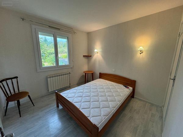 Maison à vendre à Lissac-et-Mouret dans le Lot (46100), ref : VM4519