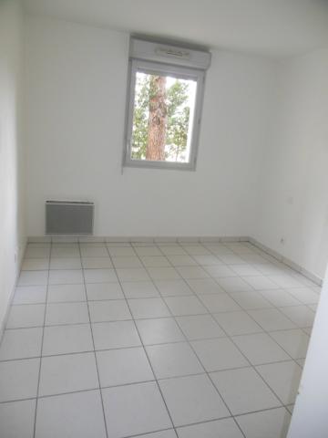 Toulouse 31500 Quartier JOLIMONT Sans frais agence Agréable T4 récent de 83.58m² très grand séjour, cuisine séparée, avec terrasse de 12.35m² 2 places de parking en sous sol