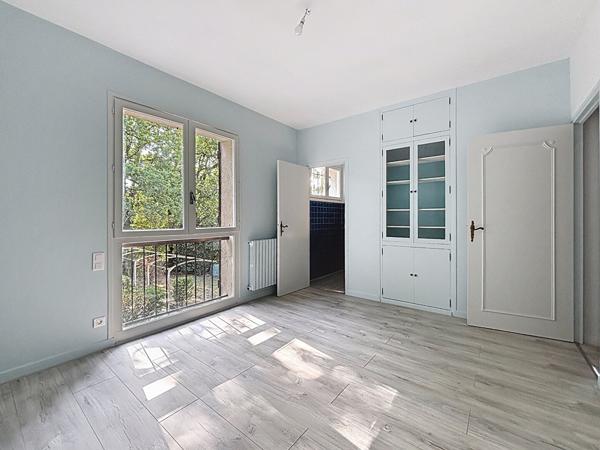 Maison familiale 136 m², 4 chambres, grand sous sol, Montauban Beausoleil