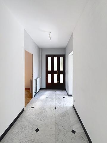 Maison familiale 136 m², 4 chambres, grand sous sol, Montauban Beausoleil