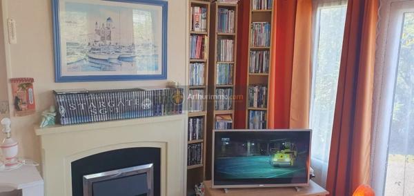 Vente Terrain 200 m2 à Fréjus