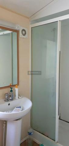 Vente Terrain 200 m2 à Fréjus