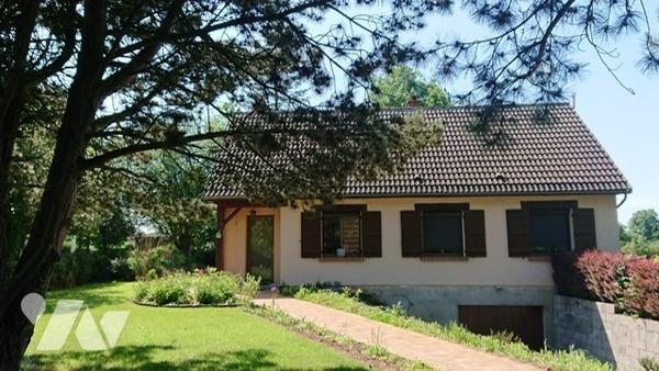 BOUILLANCOURT-EN-SERY (80220)