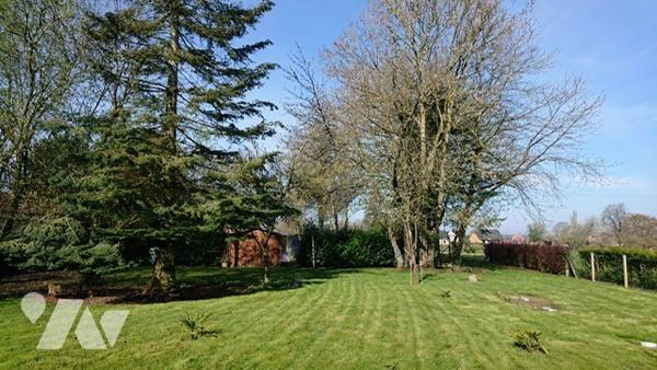 BOUILLANCOURT-EN-SERY (80220)