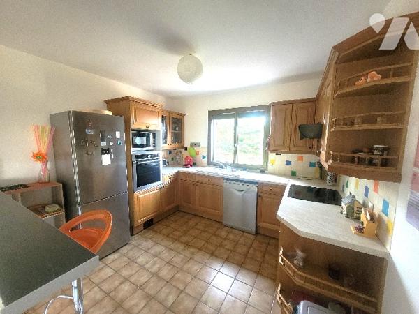 BOUILLANCOURT-EN-SERY (80220)