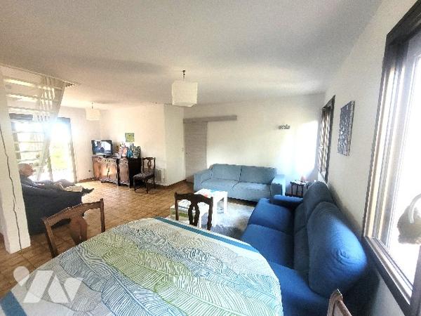 BOUILLANCOURT-EN-SERY (80220)