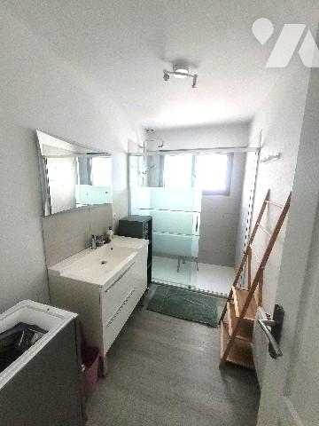 BOUILLANCOURT-EN-SERY (80220)