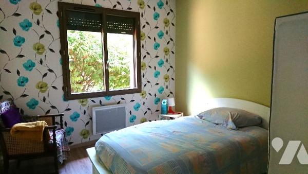 BOUILLANCOURT-EN-SERY (80220)