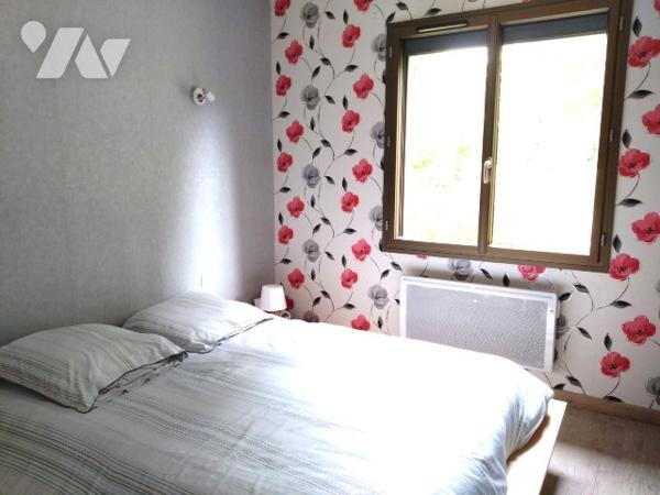 BOUILLANCOURT-EN-SERY (80220)