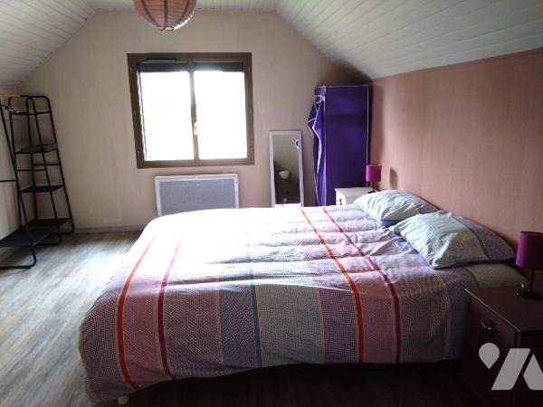 BOUILLANCOURT-EN-SERY (80220)