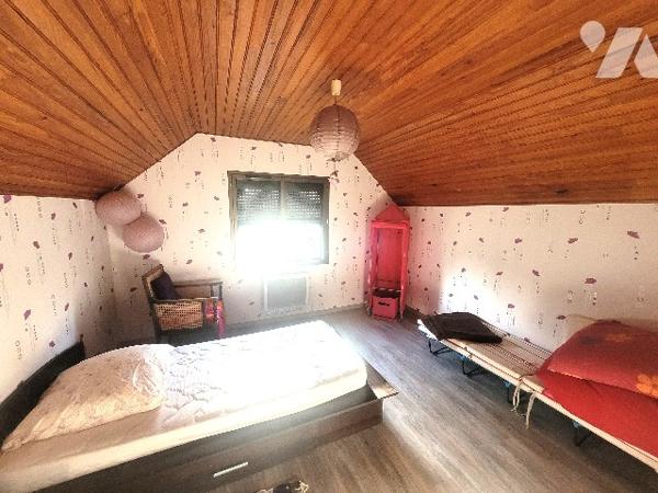 BOUILLANCOURT-EN-SERY (80220)