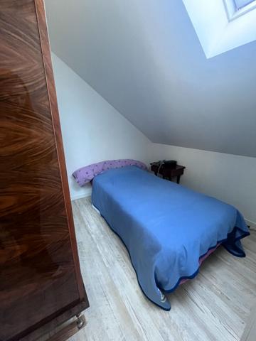 Location appartement Vernon - 3 pièce(s) - 55 m² - 743 €/mois