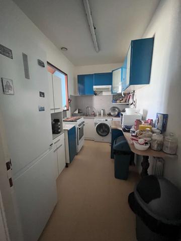 Location appartement Vernon - 3 pièce(s) - 55 m² - 743 €/mois