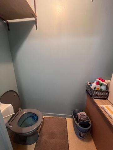 Location appartement Vernon - 3 pièce(s) - 55 m² - 743 €/mois