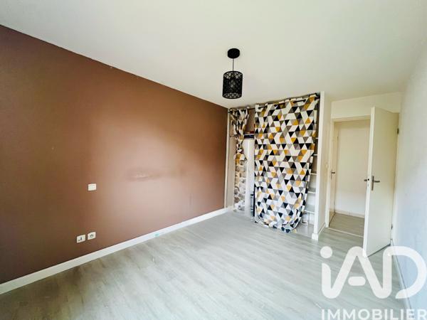 Location appartement 3 pièces 54,38 m² Fenouillet
