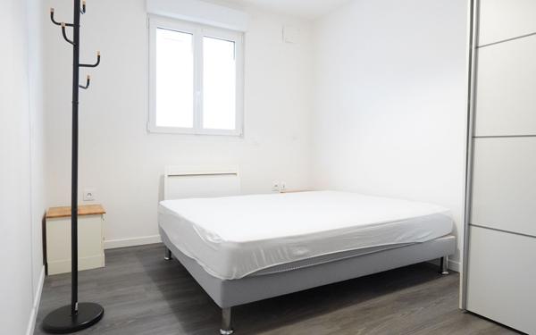 Appartement à louer    2 pièces • 30 m2 Amiens