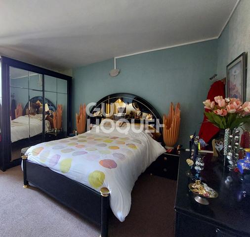 Maison de ville Dax 4 pièce(s) 100 m² avec garage!