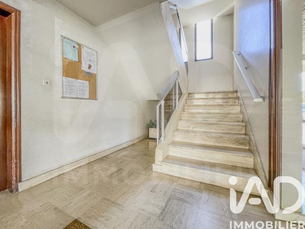 Studio à vendre 31,94 m² Brive-la-Gaillarde