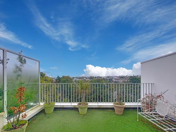 Vente appartement Nantes : 278 590 € - AJP Immobilier Nantes Ouest