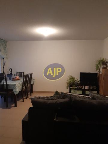 Location appartement Rochefort : 751 € - AJP Immobilier Rochefort