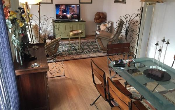 Vente Appartement P4 Le touquet-paris-plage   