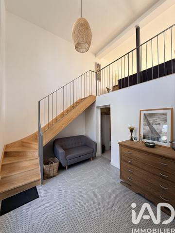 Maison à vendre 7 pièces 145 m² Paimpol