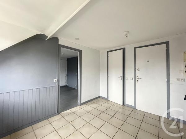immeuble à vendre  89 m2 MONTEREAU FAULT YONNE - 77