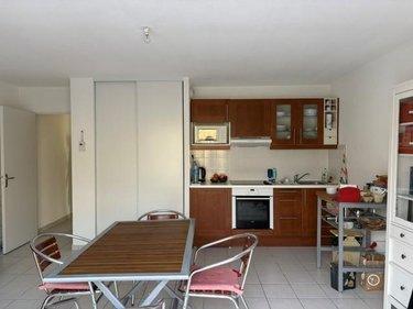Appartement à vendre à Île-Tudy dans le Finistère (29980), ref : NJ29