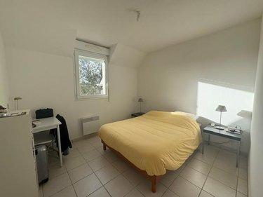 Appartement à vendre à Île-Tudy dans le Finistère (29980), ref : NJ29
