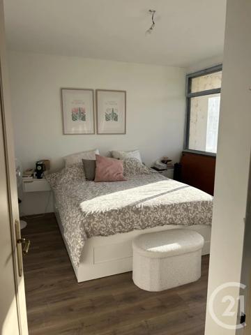 Appartement Duplex à vendre  3 pièces - 72,70 m 2   MONTLUCON  - 03
