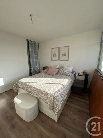 Appartement Duplex à vendre  3 pièces - 72,70 m 2   MONTLUCON  - 03