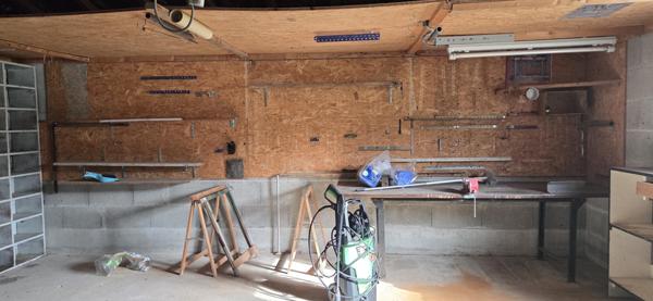 Cornas (07130) Maison avec piscine et terrain