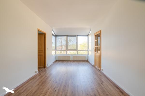Maison à vendre |                                       Neauphle-le-Château |                                        6 pièces  |  165 m²