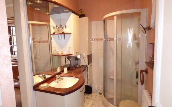 Maison à vendre    5 pièces • 121,56 m2 Villemomble