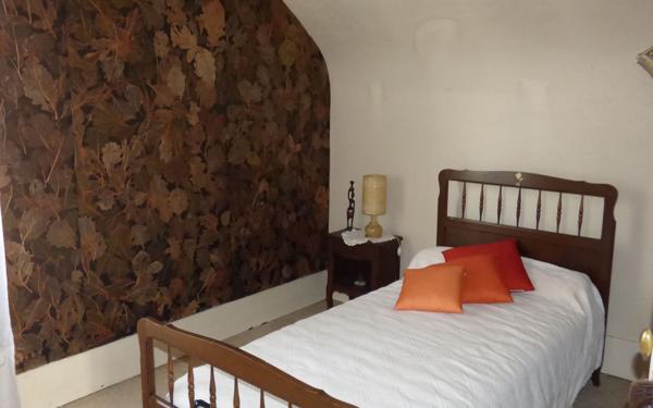 Maison à vendre    5 pièces • 121,56 m2 Villemomble