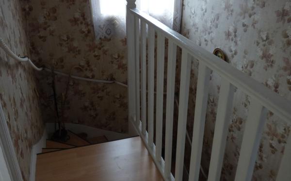 Maison à vendre    5 pièces • 121,56 m2 Villemomble