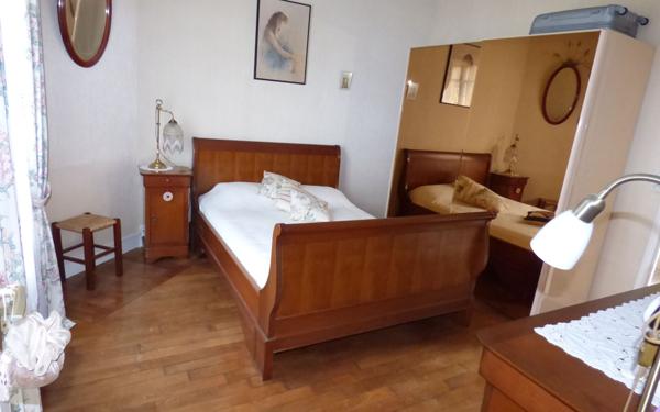 Maison à vendre    5 pièces • 121,56 m2 Villemomble