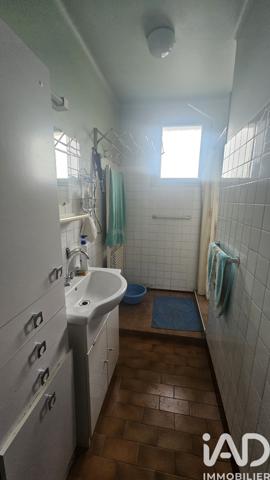 Maison à vendre 6 pièces 130 m² Saverdun