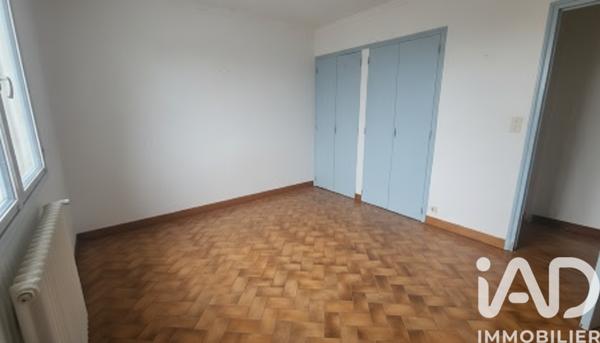 Maison à vendre 6 pièces 130 m² Saverdun