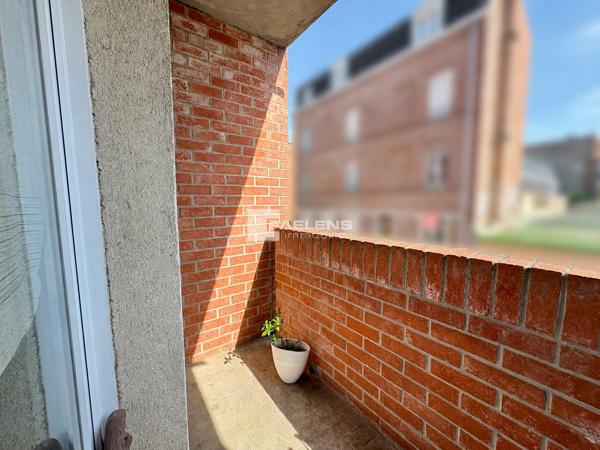 Appartement T3 à Lille - Réf. ml5914l