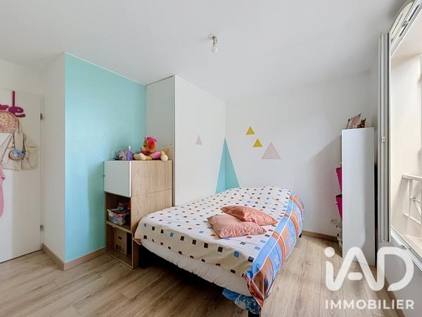 Maison à vendre 5 pièces 103,77 m² Tournan-en-Brie
