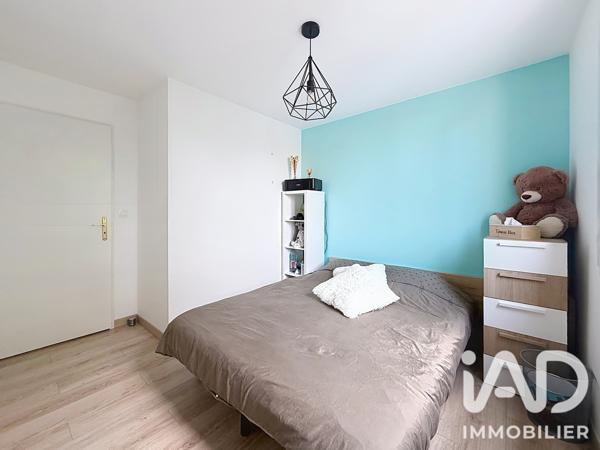 Maison à vendre 5 pièces 103,77 m² Tournan-en-Brie