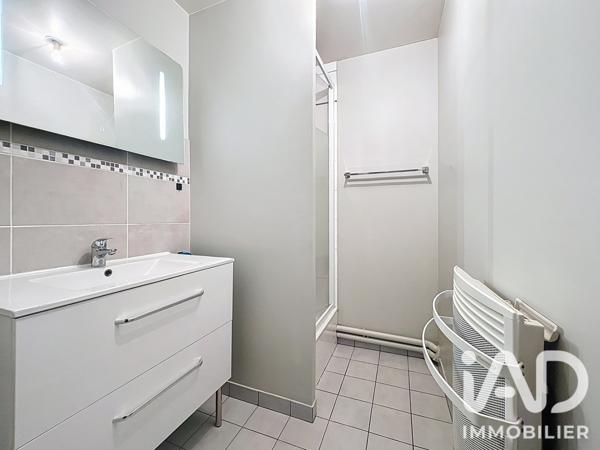Maison à vendre 5 pièces 103,77 m² Tournan-en-Brie