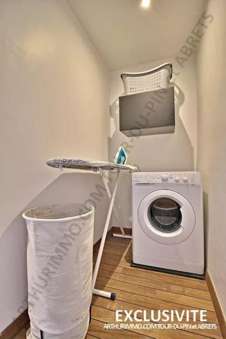 Vente Maison 4 pièces 112 m2 à La Tour-du-Pin